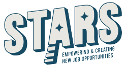 logo stars